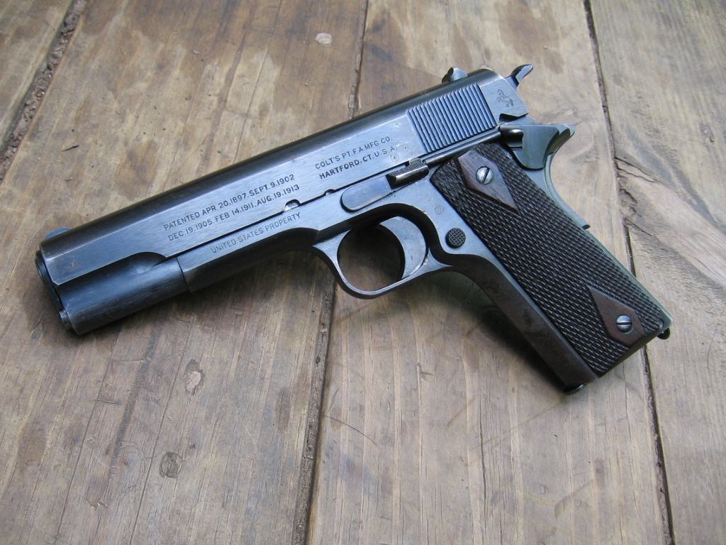 1911.jpeg
