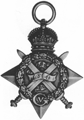 1914StarObv.png