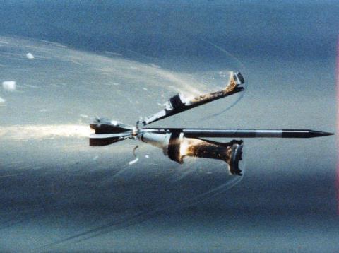 APFSDS.jpg