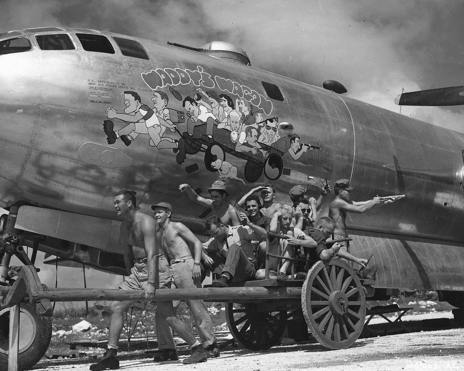 b29.jpg