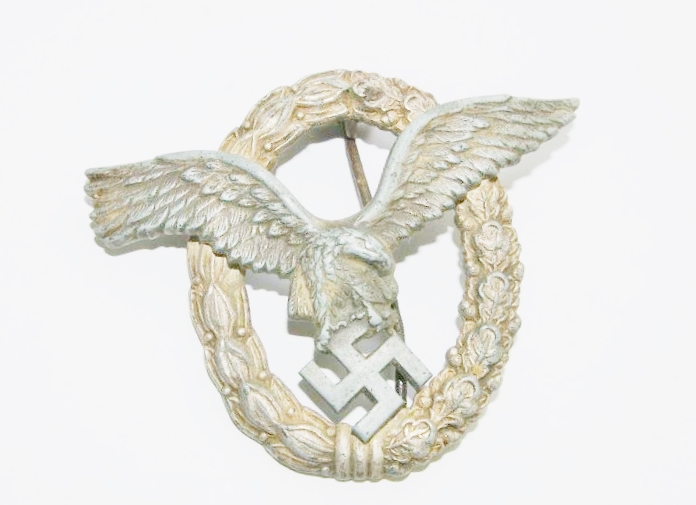 BADGE 2.JPG