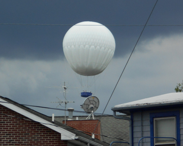 balloon.jpg
