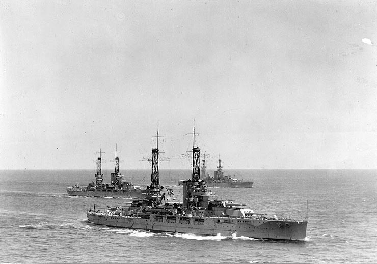 battlships.jpg
