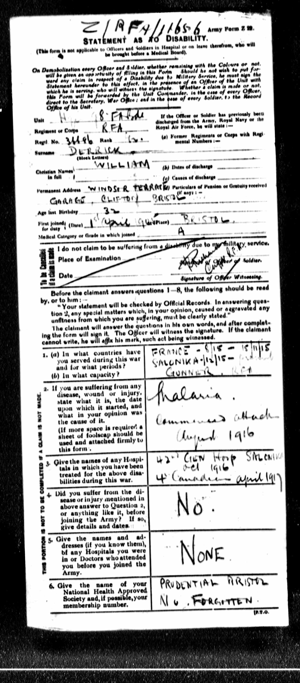 BritishArmyWWIPensionRecords19141920_D_De_Der_24_52560560.jpg