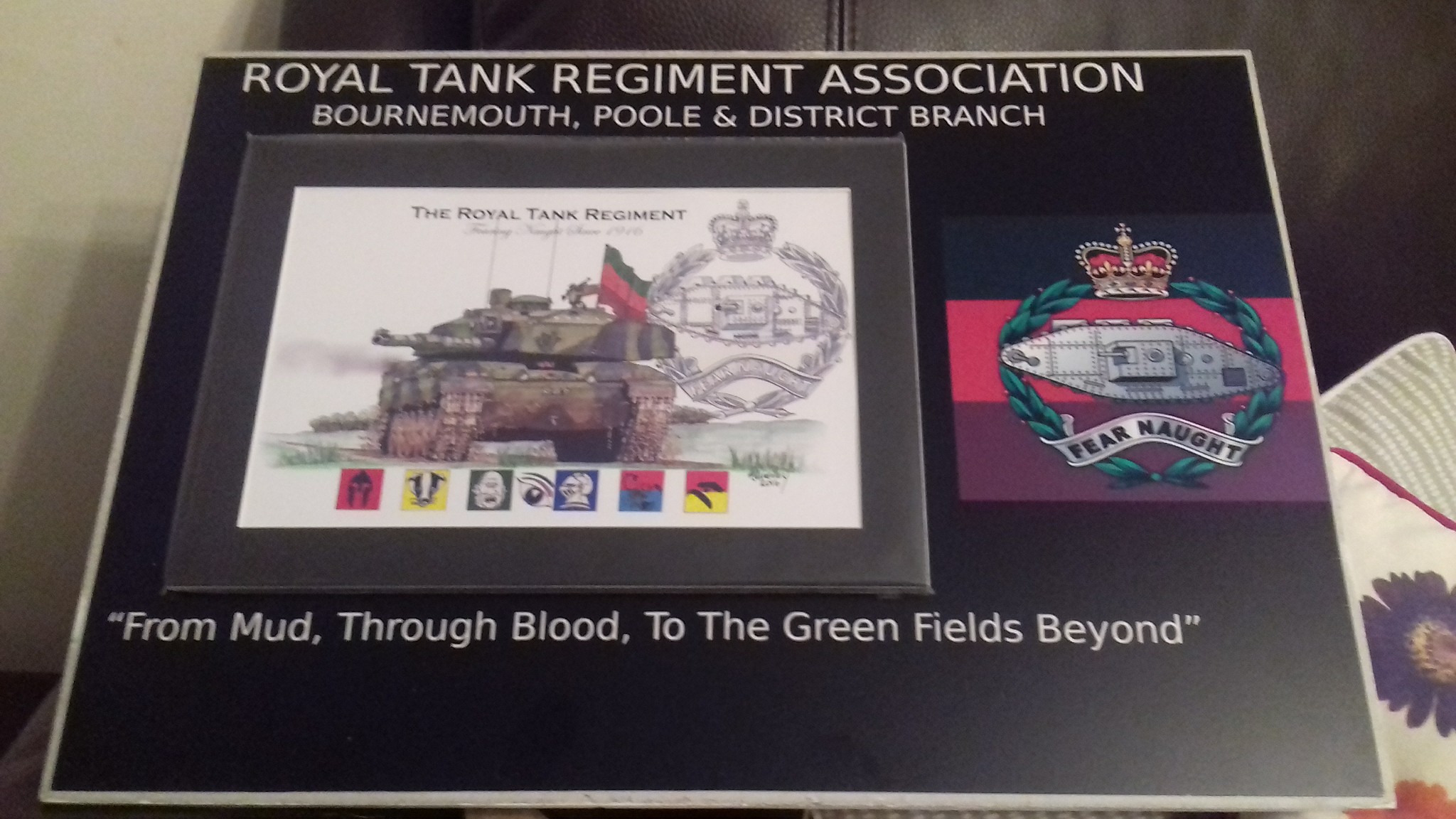 cambrai 2017  sign.jpg