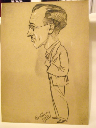 CCT01-Portrait-Thumb.jpg