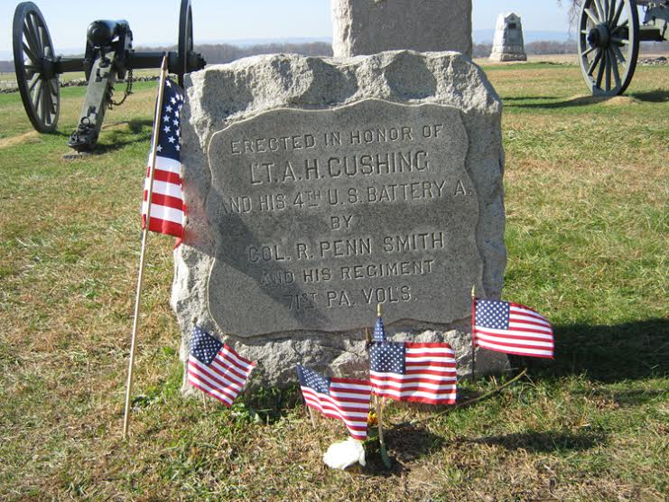 cushing.jpg
