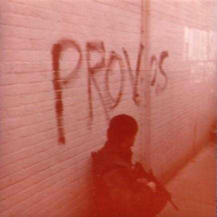 derry3.jpg