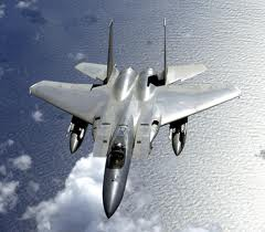 eagle.png