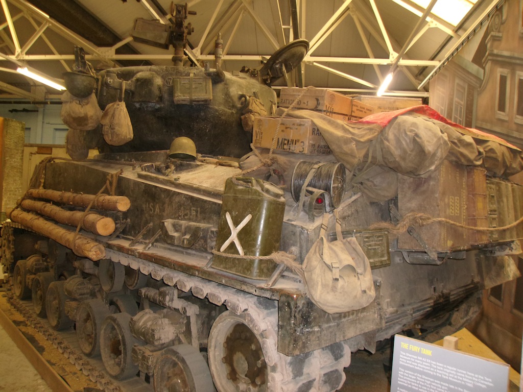 fury1b.jpg