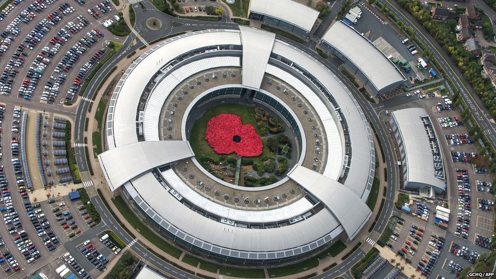 gchq1.jpg