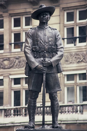 Gurkha_monument_i.jpg