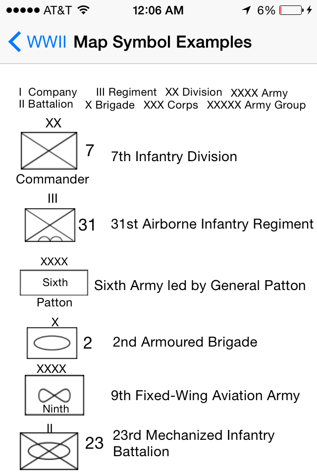image4.PNG