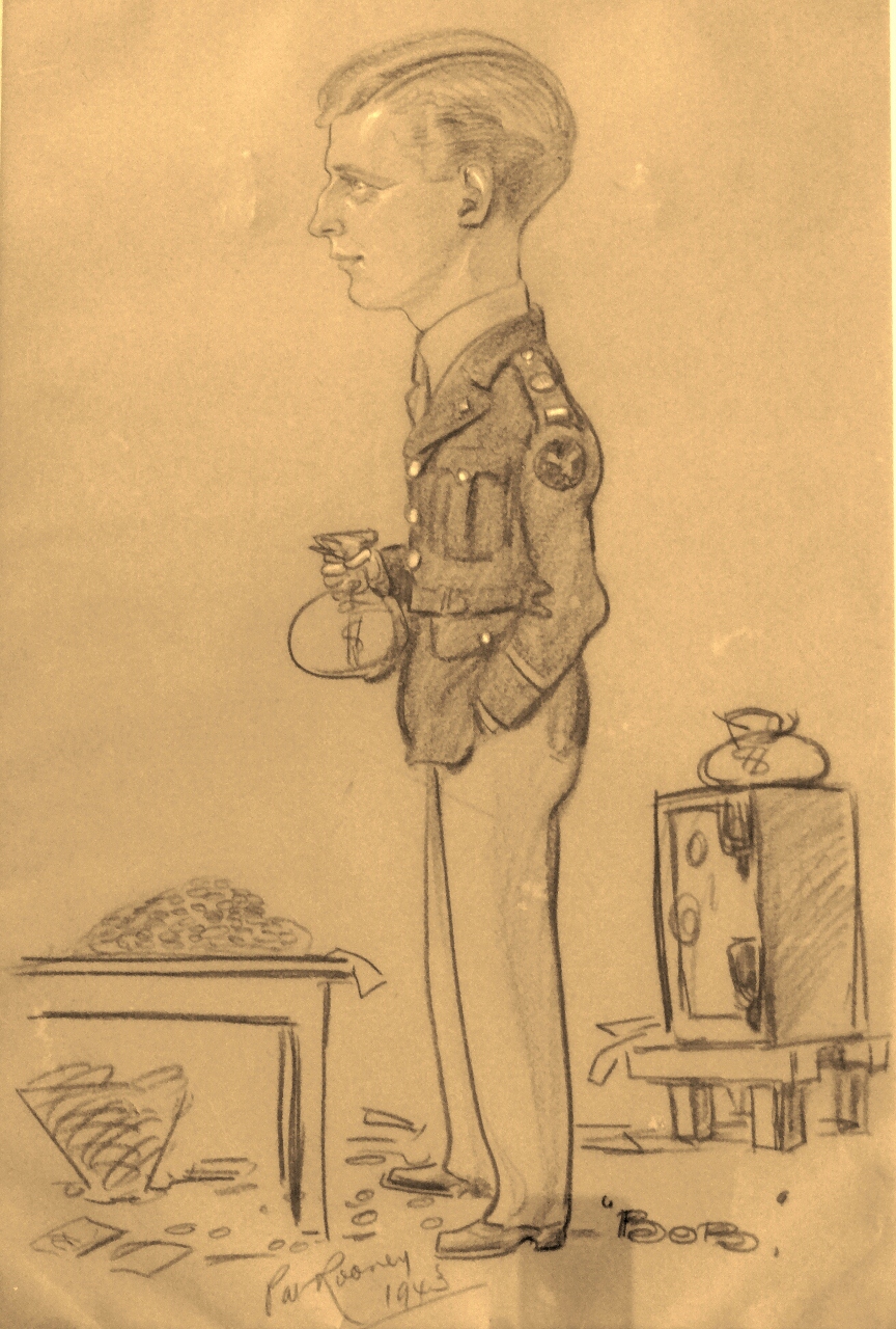 Lt R J Reusche (864x1280).jpg