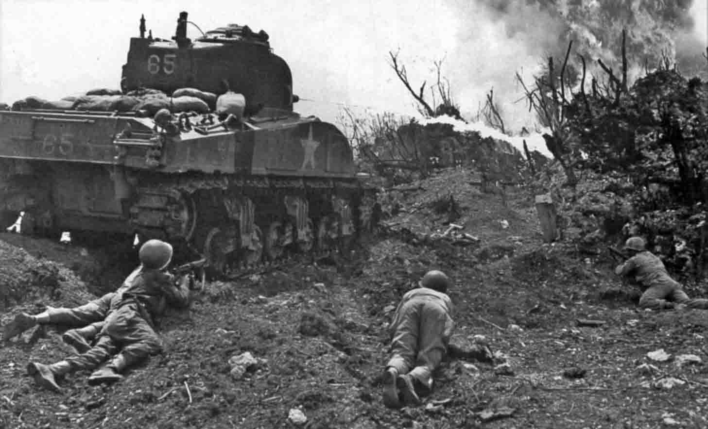 oki_ftank.jpg