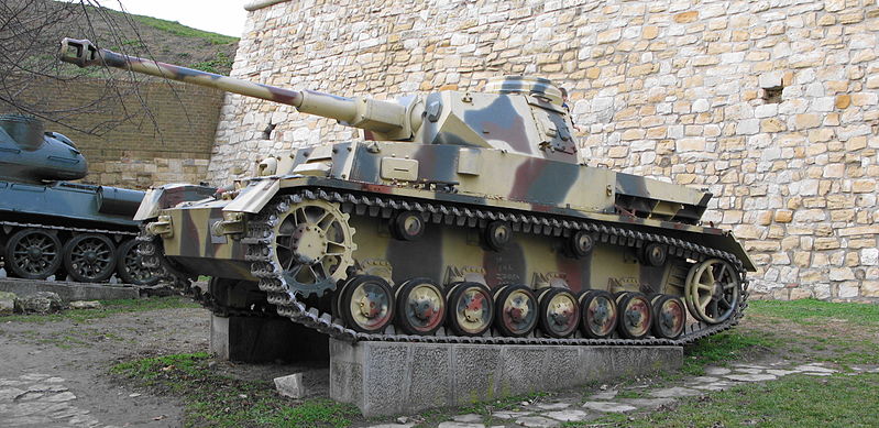 panzeriv1.jpg