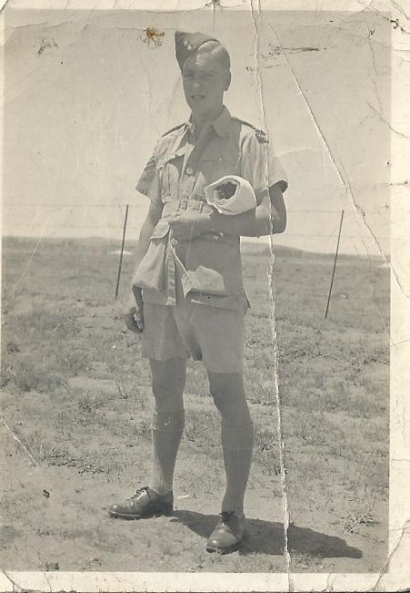 Photo Two.jpg