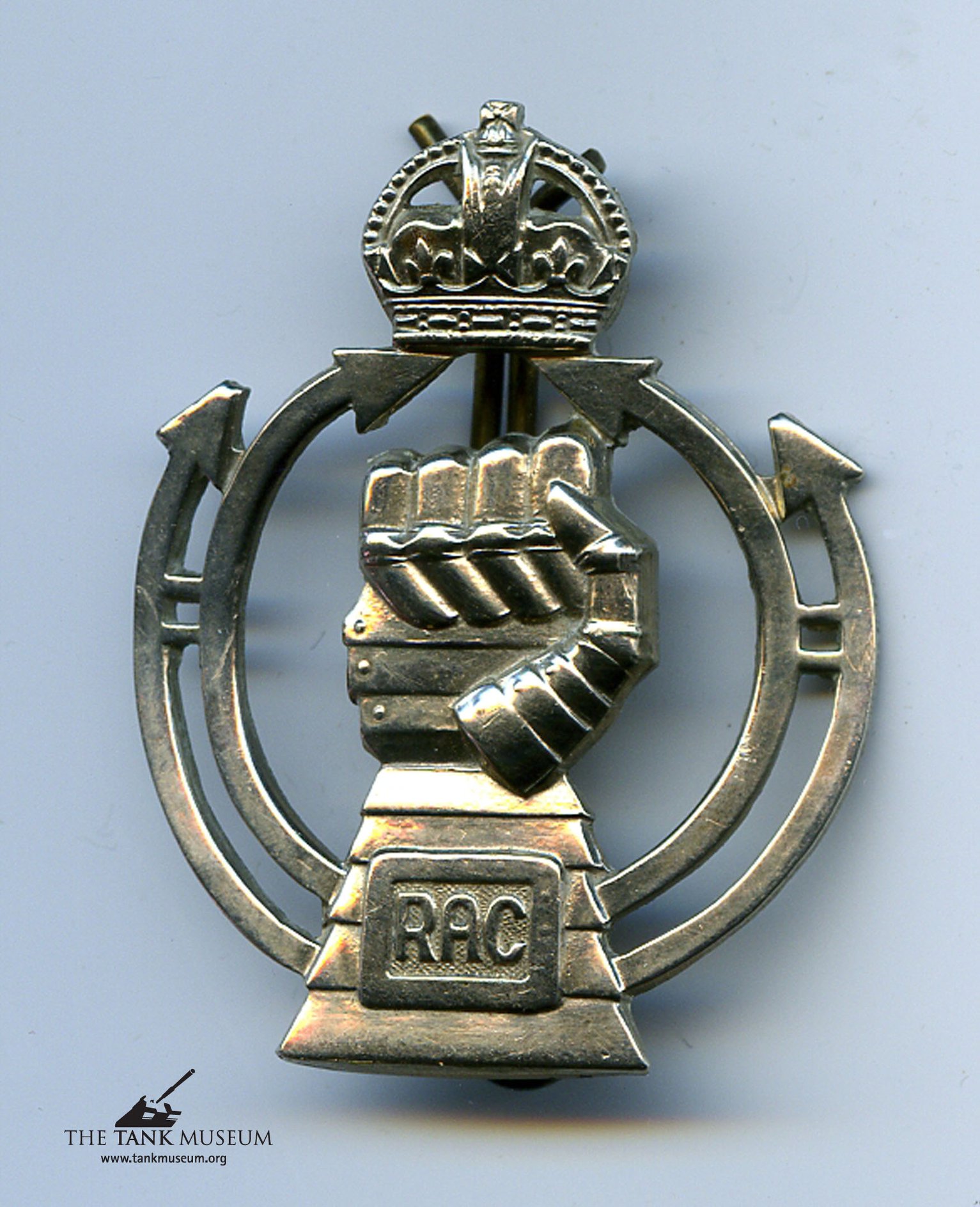 rac badge.jpg