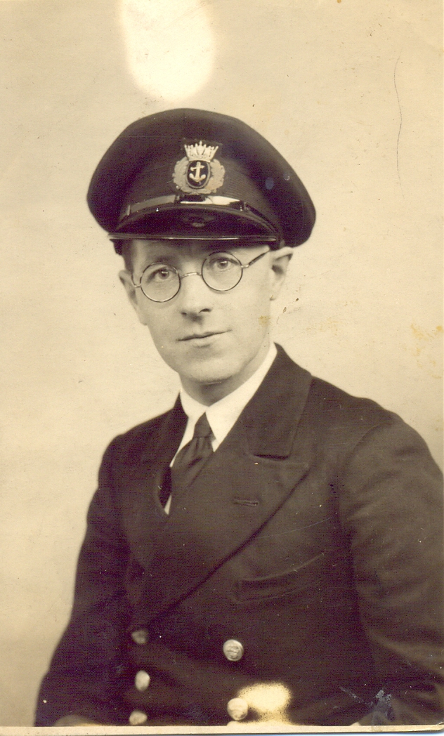 scan0013.jpg