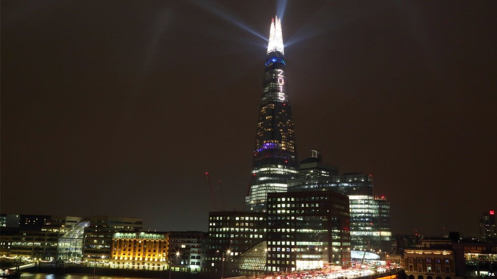 shard2015.jpg