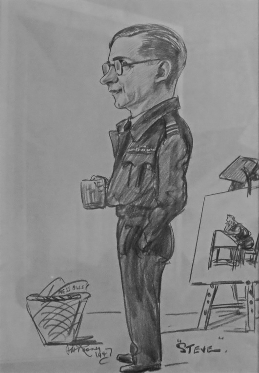 'Steve' (R.E. Stephens).jpg