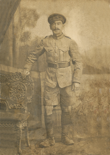 William Edward Coffey RASC  WWI cleaned  -1.jpg