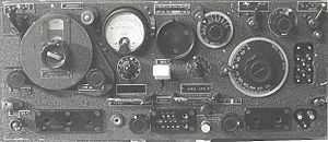 Wireless_set_no_11.jpg