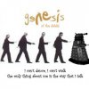 genesisofthedaleks.jpg
