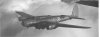 B17C.jpg
