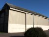 martlesham 001850.jpg