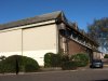 martlesham 004850.jpg