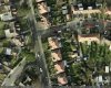 our house google earth.jpg
