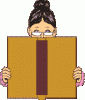 CTNana Avatar.gif