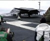 SCS3.jpg