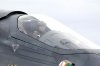 SCS4.jpg