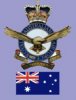 RAAF.jpg