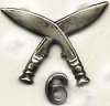 6GR.gif