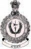 7IAF.jpg