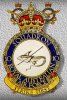 010sqn.jpg
