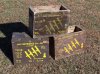 50cal.jpg