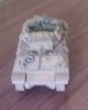 M10 GMC.jpg