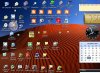 Ron's Desktop.jpg