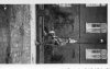 Jim Hambright kirkrade Holland jan. or feb. 1945.jpg