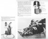 Lysander Guns.jpg
