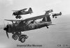 CH_001191.jpg