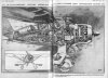 Lysander cutaway.jpg