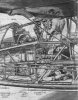 Lysander cutaway2.jpg