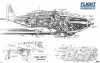Fairey-Battle.jpg