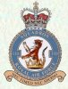110Sqn.jpg