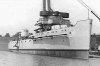 800px-Sentinel_AM-113.jpg